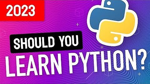 Python For Beginners (Full Course) - YouTube