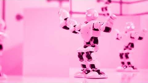 404: Errors, failures and other #it
