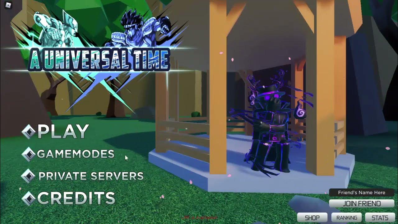 AUT private servers in a nutshell.... YouTube