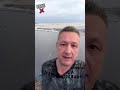 Фейки из Туапсе! Разоблачаем российскую пропаганду