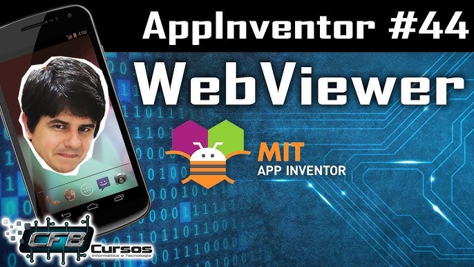 App Inventor 3.0 - Neumann Tech - Jogo da Velha - ACT