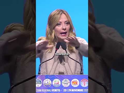 Video Per la giustizia. Non fatevi fregare, votate SÌ. Non per il Governo ma per gli italiani.