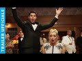 UPLOAD - S2 | TRAILER UFFICIALE | PRIME VIDEO