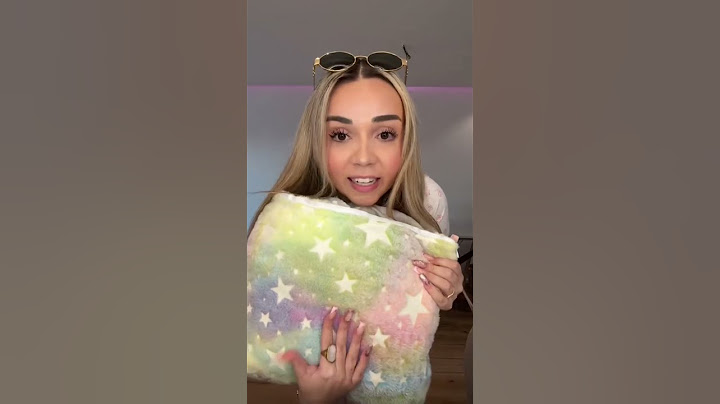 Soll ich mehr Pakete kaufen? 🥹😍😍￼