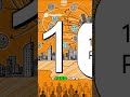 How to Build a Viral News Feed System 📰 (System Design From Scratch)