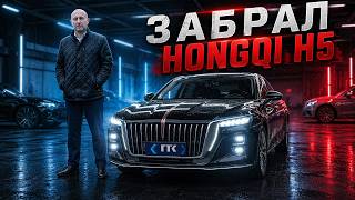 АНАЛОГ BMW ДЛЯ РАБОТЫ В БИЗНЕС ТАКСИ | Авто под выкуп ГТК Лизинг #яндекстакси #тарифбизнес