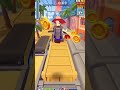 subway surfer game 🔥🔥