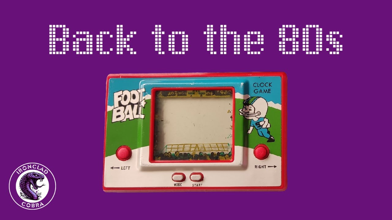 ビデオテクノロジー フットボールゲーム(1986年製) maxresdefault.jpg