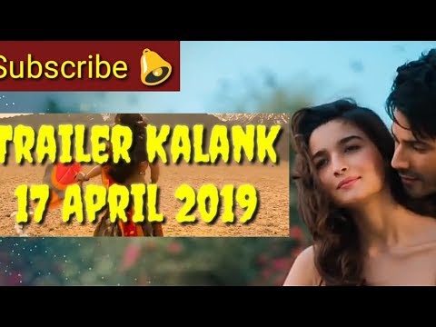 trailer-kalank-movie