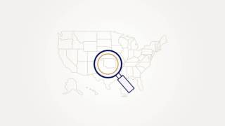 NAEP 2015 Mathematics and Reading Results: An Overview for Grades 4 & 8