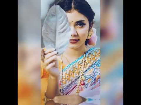 ভিডিও: একটি ভেজা আইফোন শুকানোর উপায়: 11 টি ধাপ (ছবি সহ)