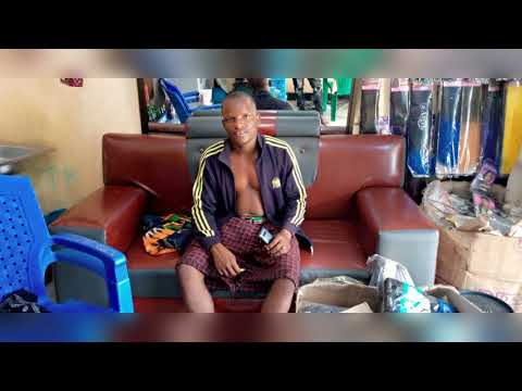 Wangala Masanja Song Pombe Official Audio