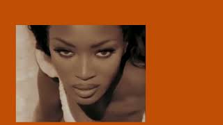 CASSIE - ME & U (BRIDGE LOOP)