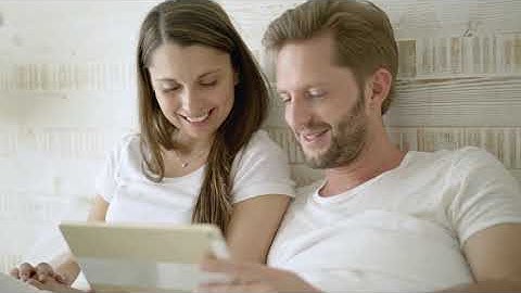 How to Guide for Ordering Doors and Windows | Eurocell Home