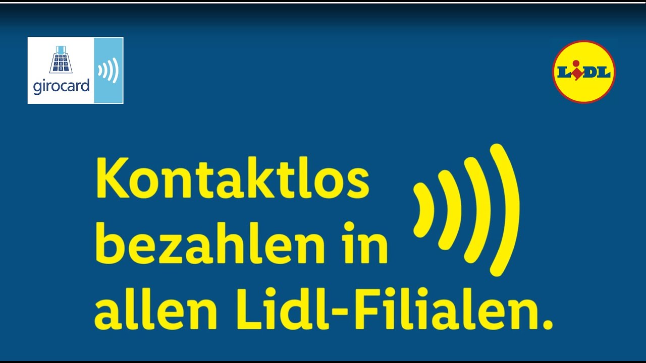 Kontaktlos Bezahlen Sparda Bank Hessen Eg