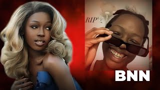 Is Elsa Majimbo Broke? The Real Reason Behind Her Old-Content Comeback - BNN
