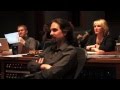 Da Vinci's Demons - Voices of the Renaissance