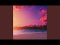 Starboy Sped Up Reverb 