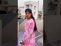 idhi akka kadhu rakshasi | Sis vs sis #viralvideo #viral #funny