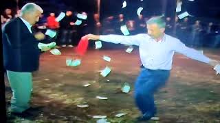 grani ağır delilo halay