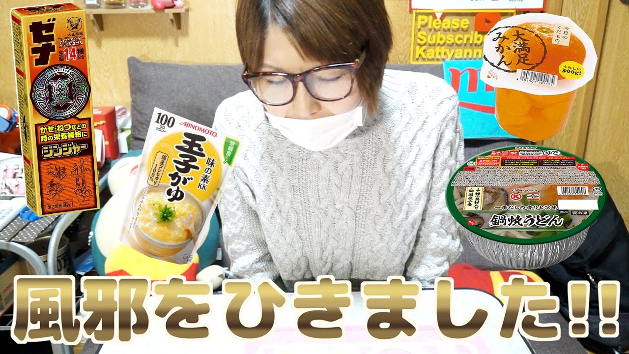 熱 を 下げる 食べ物 コンビニ