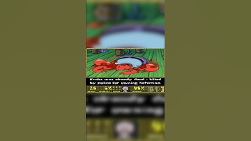 Mr.Krabs Is Dead??? | Doom 2 Mod (The Bikini bottom massacre)