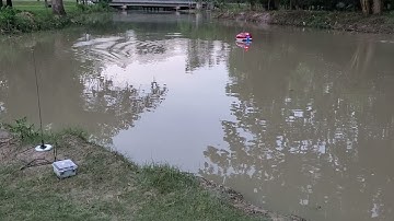 KerberosSDR direction finding #3