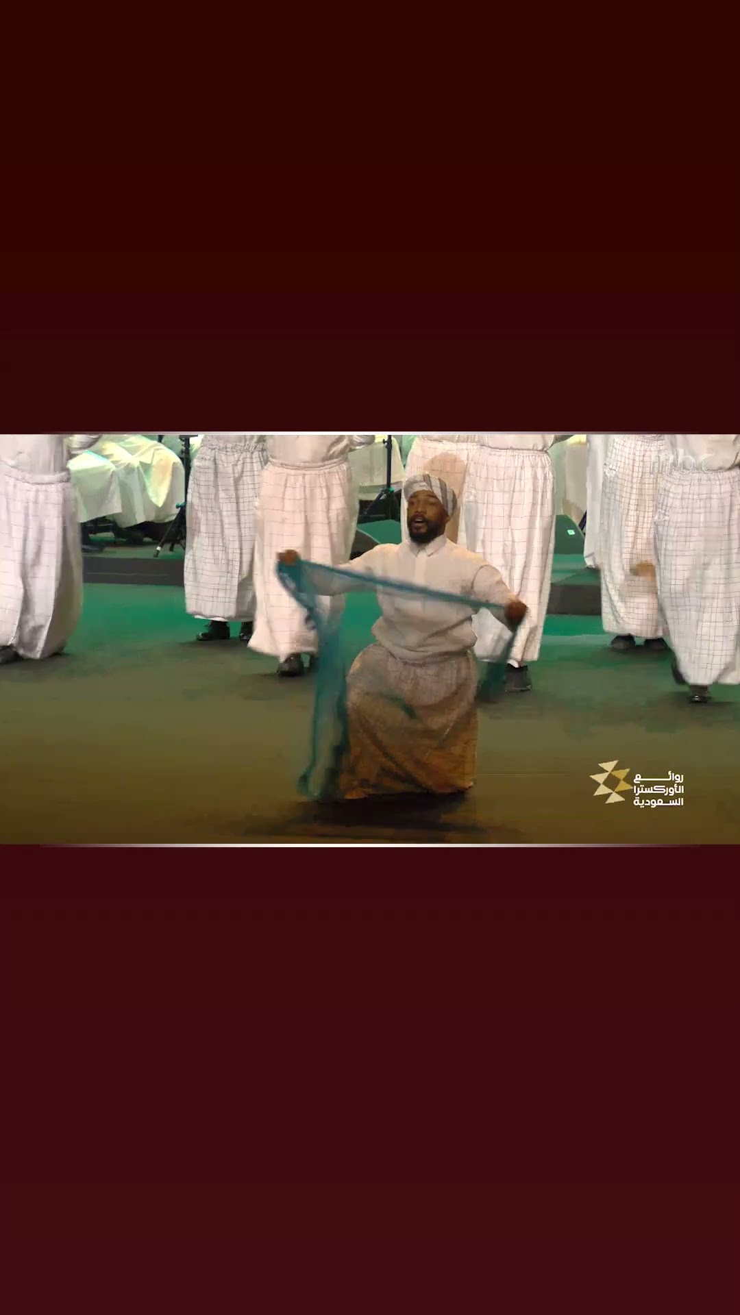 مد الشراع العاليه يابا عونك يا رحمن