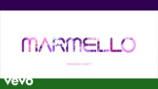 Marmello마르멜로 - Moonlight Live