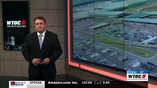 State leaders react to Hyundai megasite raid