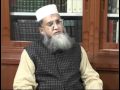 What is real islam mufti abdul khaliq azad