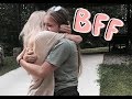 o que que é aconteceu com best friend? (M3M3) - YouTube