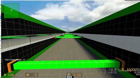 Lets Play CSS MINIGAMES Part 1