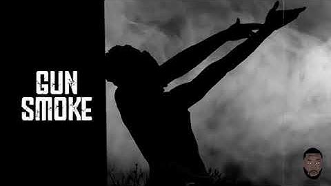 Savage King Dee - GUN SMOKE  (OFFICIAL VIDEO) ‼️