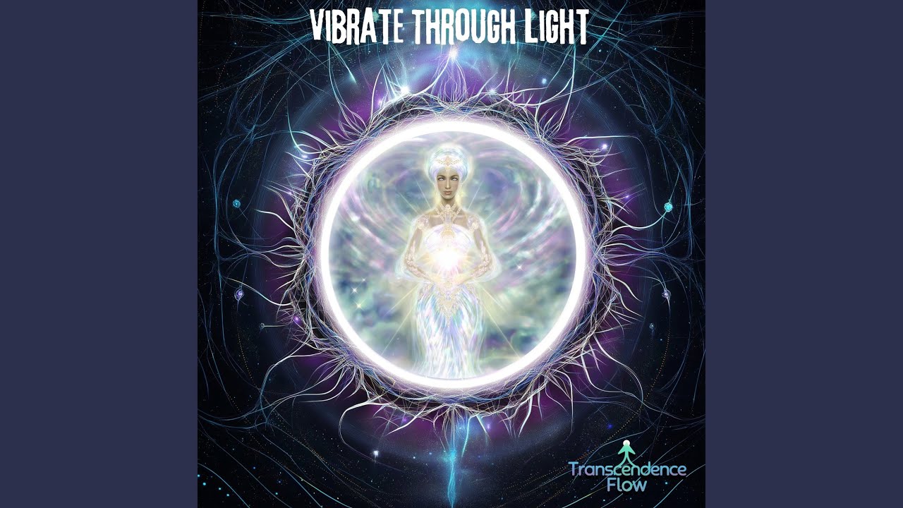 Watch Vibrate Through Light on YouTube Watch Vibrate Through Light on YouTube