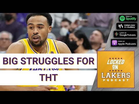 Vídeo: Quando Talen Horton Tucker foi convocado?