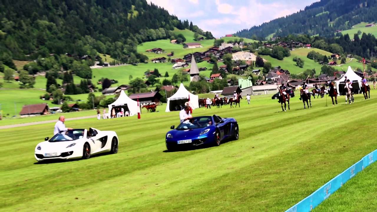 steeldive fifty fathoms review