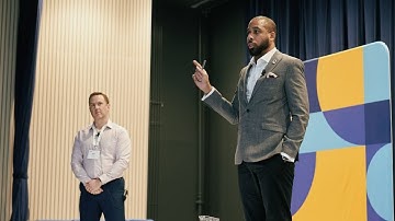 Driving Data Success with Clear Owner Requirements