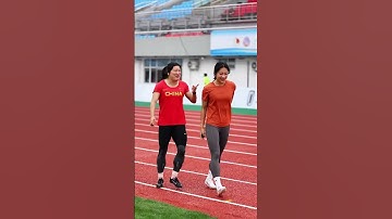 smile #athletics #highjump #jumphighlights