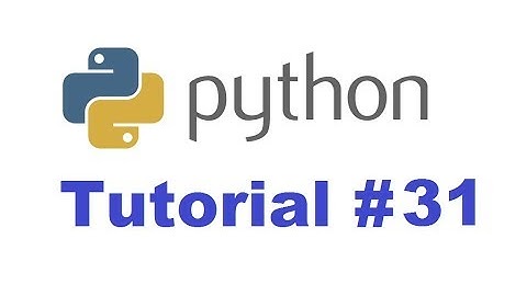 Python Tutorial for Beginners 31 - Python Multiple Inheritance