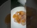 l momos 🍅 🥬 jhol 😋, please like and subscribe kijiye thank you 👩🏻‍🍳 jho