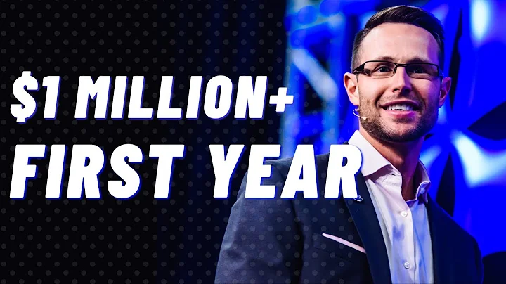 Navy Vet Turned Real Estate Wholesale Investor - C...