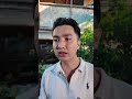 Tâm Súp Lơ đòi Ba Báo chia đất ngay p2 #dangholak #tamsuplo #ongbabao #haihuoc #giaitri #vuinhon