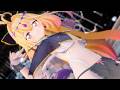 【名探偵プリキュア！】キュアアルカナ・シャドウ／SOS【動画配布】