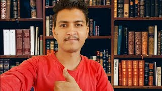 how to login I learn Portal ।। Understand ilearn dashboard
