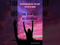 My God is Awesome || New month thanksgiving #gospelsongs #god #praiseandworship #short