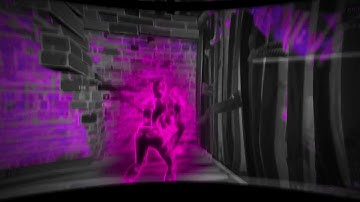 *INSANE* MAJICAL PURPLE BUILDUP IN DAVINCI RESOLVE WITH *NO PLUGINS* (Tutorial at 10likes)