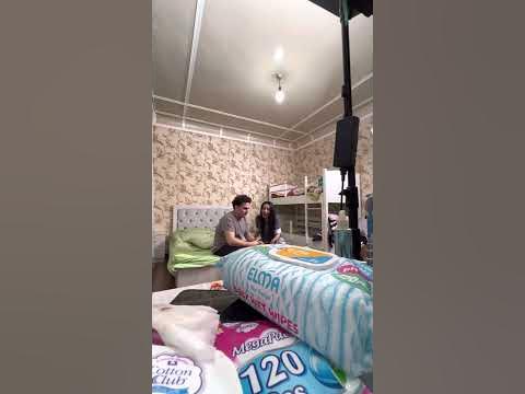 Chiroyli jinsiy aloqa porno Syktyvkardagi fohishalar telefon raqamlari