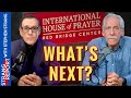 Whats next with dr michael brown