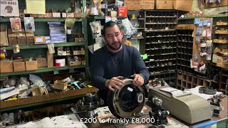 ModernTrailerSupplyCo